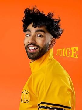 生活多汁味 第一季