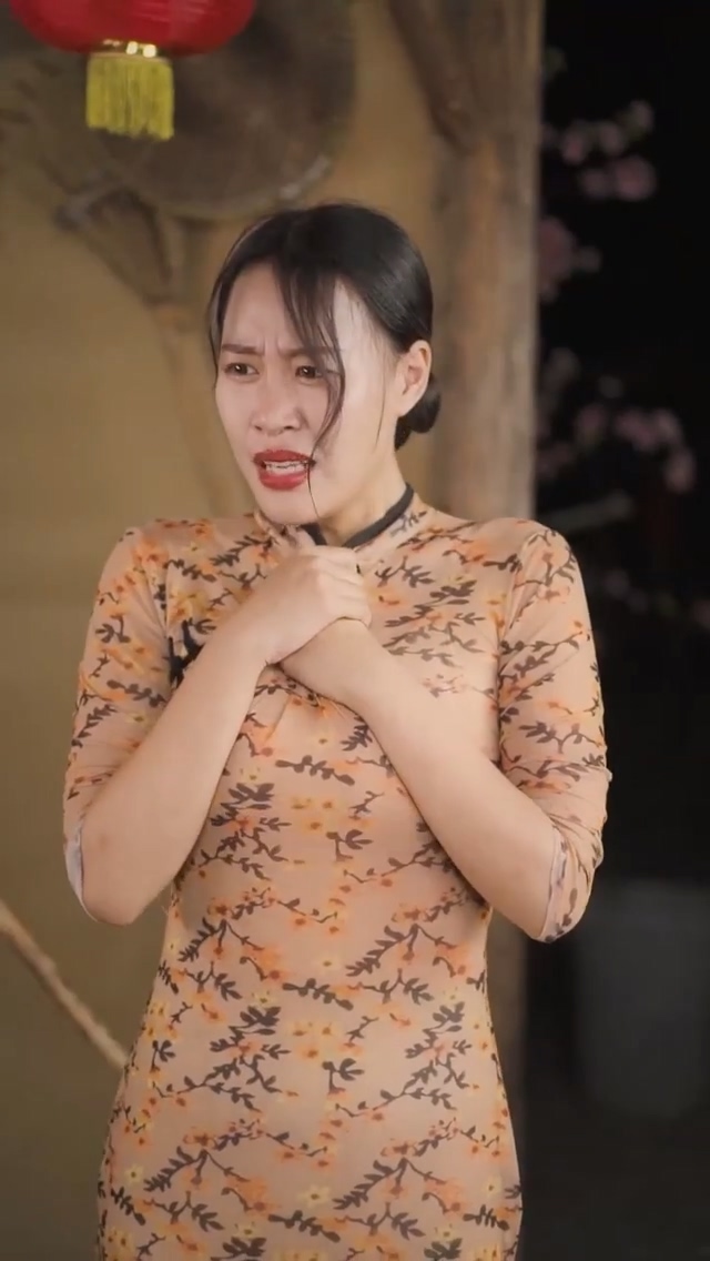 全能小神医 第52集