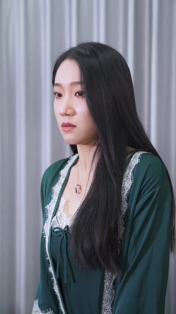 想做姐姐的小狼狗 第02集