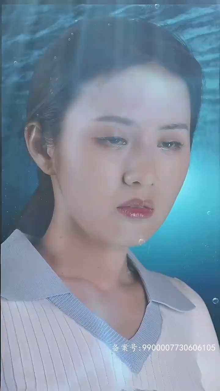 娇娇王妃 第101集(大结局)