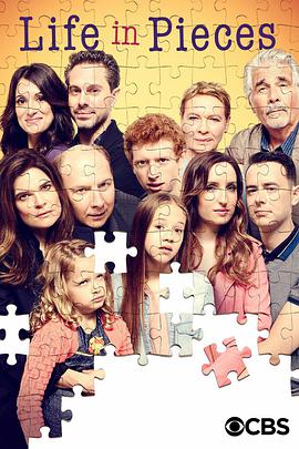 生活点滴 第三季 第02集