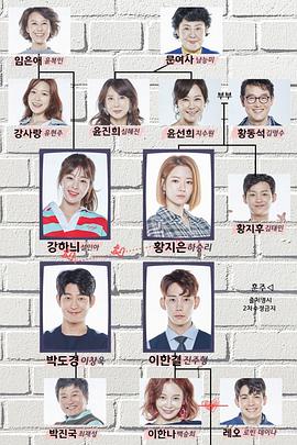 明日也晴朗 第101集