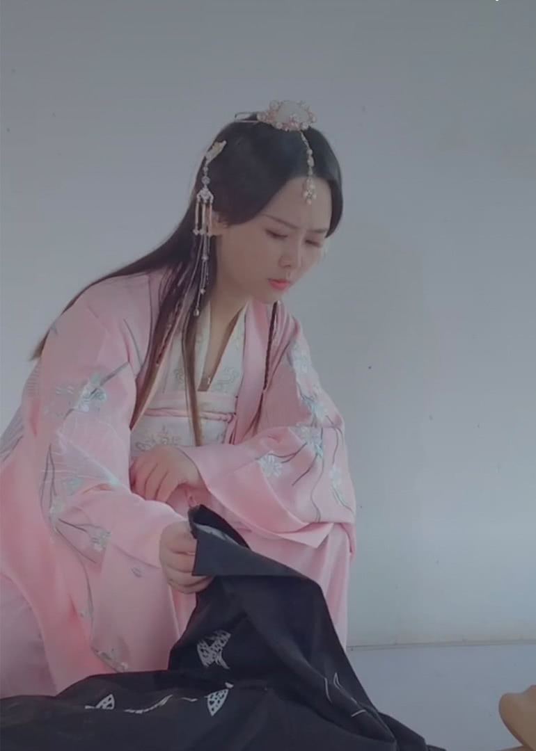 果子断案 第02集