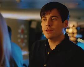 爱的牵绊 第01集