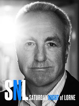 周六夜现场 第四十一季 第09集