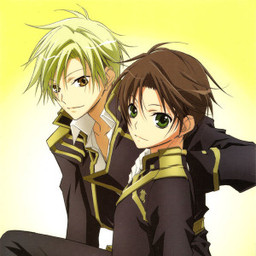 神幻拍档 第07集