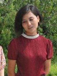 村里新鲜事 第13集