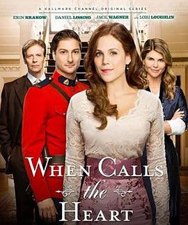 倾听心灵第二季 第01集