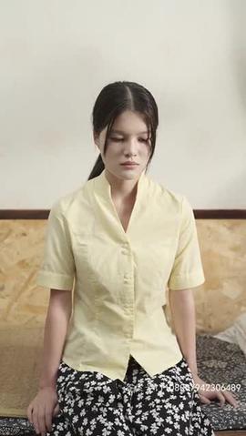 乡间幸福往事(全集)