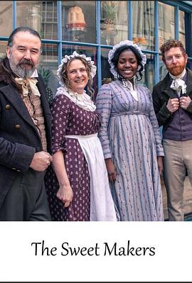 穿越时光的糖果师 第01集